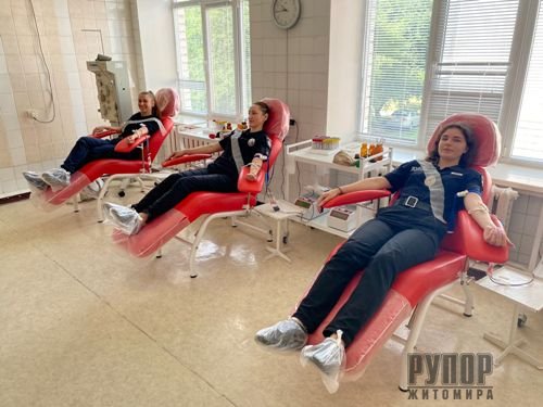 ��������� ���� ��� ������������ ����������� ����� ��� ����������� �������