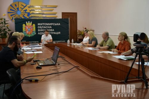 ³���� ���������� ����� �������� ���� ��������� ��� ��������� ����� �������������� ����� ��������