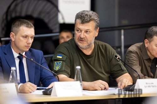 ³���� ������� ����������� ����� �������� � ���������� ������ �� �������� ���� �����������