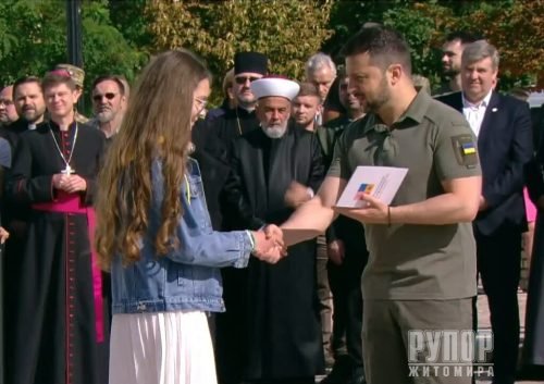 ���������� ������ �������� ���� ������� �����������