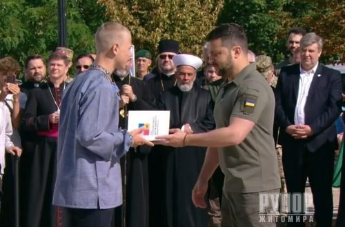 ���������� ������ �������� ���� ������� �����������