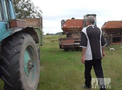 ������� ��������� ��������� ����������