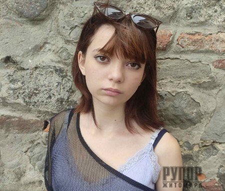    15-  -   