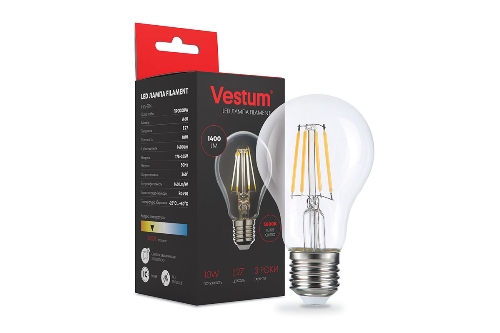 ��� ��� ������ ���������� �����