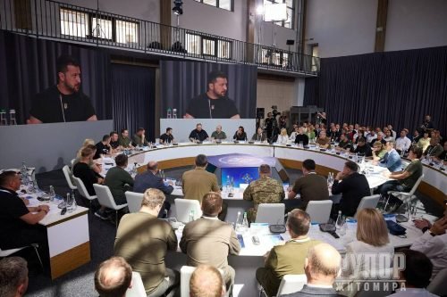 ³���� ������� ���� ������ � �������� �������� ������� �� ����������� ���� �� ������������ ���������� ������