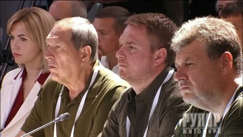 ³���� ������� ���� ������ � �������� �������� ������� �� ����������� ���� �� ������������ ���������� ������