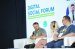 ³���� ���������� ���� ������ � �Digital Social Forum: ������� ������������ ������ ���������
