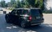        Jeep Patriot  9- 