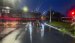    Opel       -  