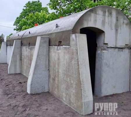 ��� ��������: ����� ������� ������������� �������� �������