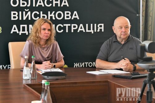 ������ ���������� ���������� �� ���������� ������ ��� ���� ������ ����������� ���������� �������