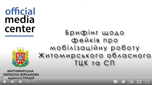 � ����������� ��� ������� ������� ������������ ������������� ��������� ��� ��