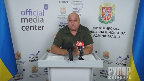 � ����������� ��� ������� ������� ������������ ������������� ��������� ��� ��