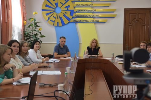 ������ ���������� �� ³���� ���������� ���������� �� ������ ̳���������� �������� ������, �������� �� �������������� ������