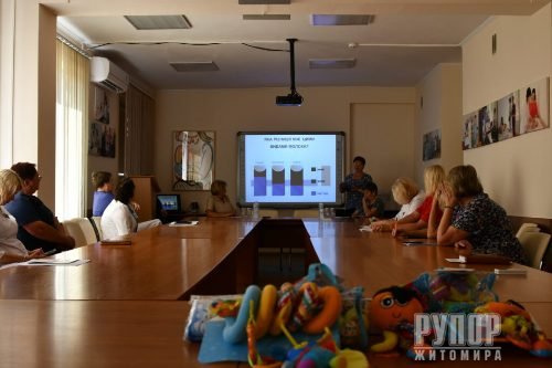 � ������������� ��������� �������������� ����� �������� �������� ��������� ����� � ������ ����������� ����� �������� �������� �������������