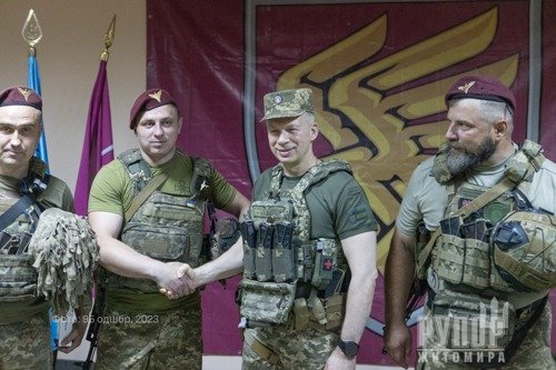 �������� ��������� ������������ ����������. ����