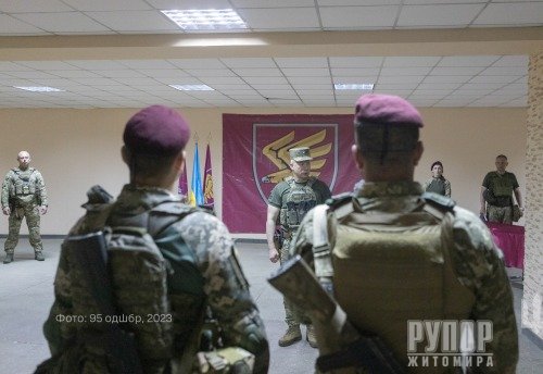 �������� ��������� ������������ ����������. ����