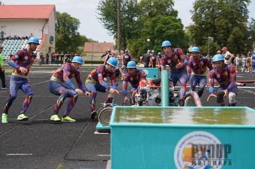 ���������� ������������ ����� 5 ���������������� ���� �� ����� ������ � �������-����������� ������ 