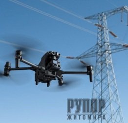 ������� ������ ��� ������� �������� ��������� ��������� ������ ��� ����, ������� ���������� �� �������������