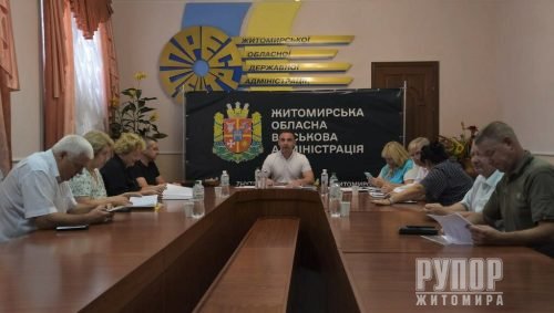 ��� ���������� ����� ������ ������ ���� ��������� ������ � �������� ����� ����������� �� ����� �������� ���������