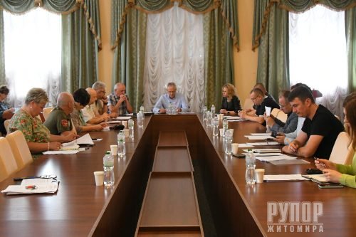 ������ ���������� ����� ������ � �������� ������� ���� � ������ ������� �������, ����������� ������� ��������� �� � ������� ���������