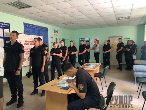 � ������� ������������ ����� ���� ��� ���������