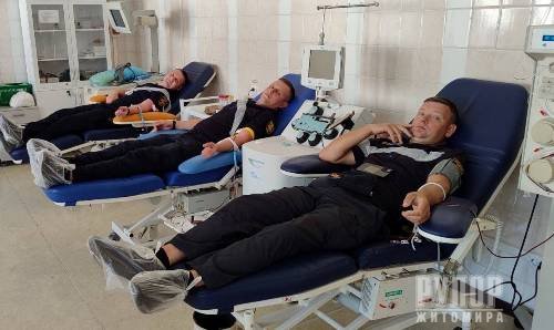 � ������� ������������ ����� ���� ��� ���������