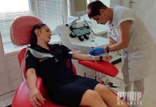 � ������� ������������ ����� ���� ��� ���������