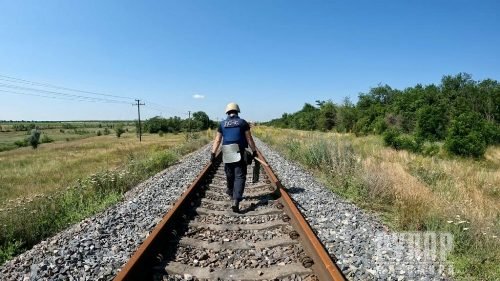 ��������� ������: ����� ���������� ���� � ����������� ��� ����� ����� ������ �� ������������ ������� ����������