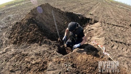 ��������� ������: ����� ���������� ���� � ����������� ��� ����� ����� ������ �� ������������ ������� ����������