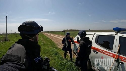 ��������� ������: ����� ���������� ���� � ����������� ��� ����� ����� ������ �� ������������ ������� ����������