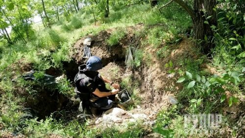 ��������� ������: ����� ���������� ���� � ����������� ��� ����� ����� ������ �� ������������ ������� ����������