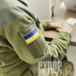 � ����������� ����� ��� �������� ���� ���������