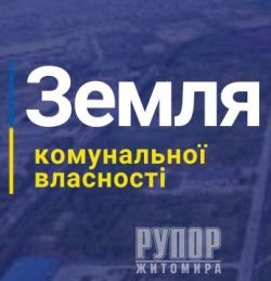 � ������� �� ��������� ����������� ������� ��������� ����� ������� ����� 14 ��� ���