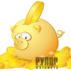          141   
