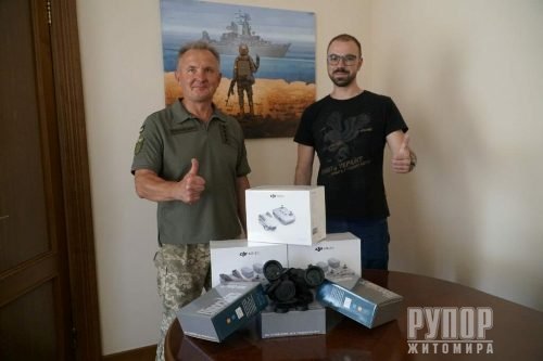 ��������� ������: ���������, �� �������� ������ ������� ��������� �������� ��������� ������� � ������� ������ ����� ���������