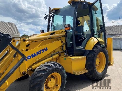 ������� ������� ���������� ����������� 95-� ������� 