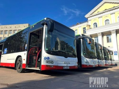 ������� ������� �� ����-��������� ��������� 12-������ �������� ����