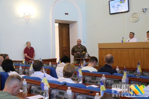 � ������� �������� ��������� ���������� ������ ���������� ���������� �������� ��������� �������� � �������� ��������� ������� ������