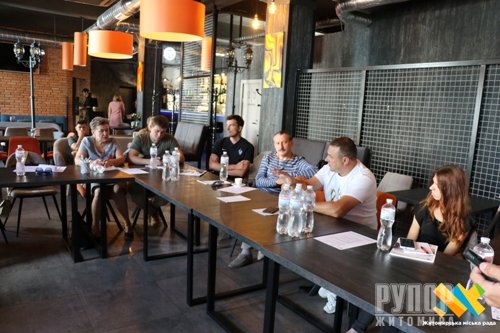 ������������ �� ��� ���� � ��������� �����: ������������ ����� � � ���� ��������