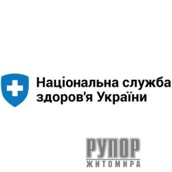 � ������� ���������� ������ ������������ ���� � ����������� ����������� ������ ������'� ������