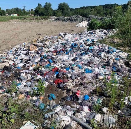 � ������� � ������ ������� ���������� ����� ������� ������� ����������� ������