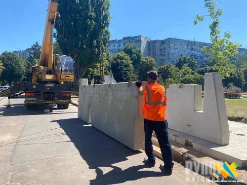 �������� ������� ������������ � �������: ��� ���� ������ �������� � ���� ������ �������� ������?