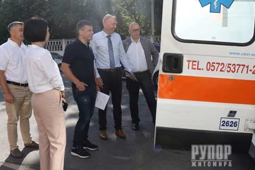 ��������� �������� ����������� ��������� �������� ������, ��� ���������� �����