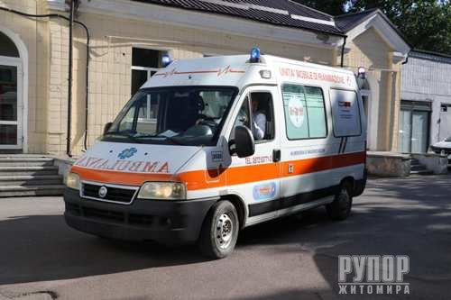 ������� ������� ������� �� ����������� - ������ ���������� ���������