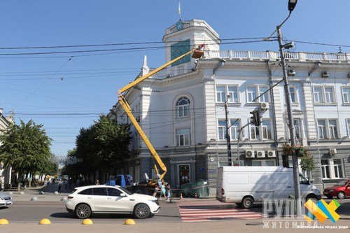 � ������� ���������� ����� ����� ������