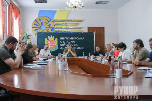 ³���� �������: ���� ������ ��� ��� ����, ��� ���� ���� �������� ������ �����