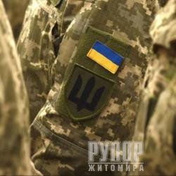 ������� �� ���� �������� 10 ���������� �� 20 �������� ��� ���