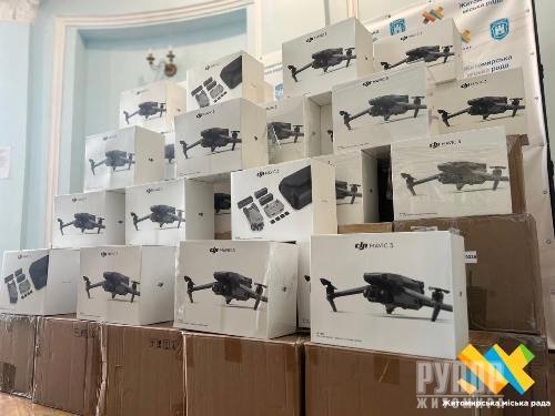 ������� ������ � ������ �������� ��������� ������