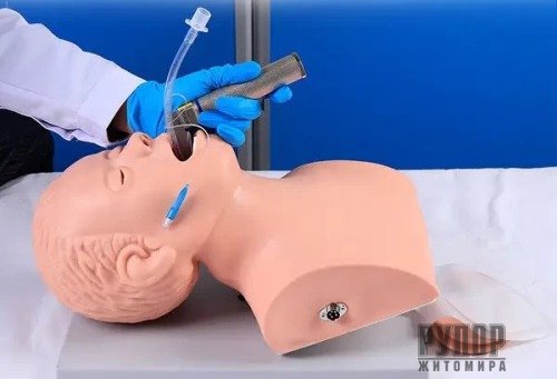 � ������� ��� ��������� ��������� ������� ���������